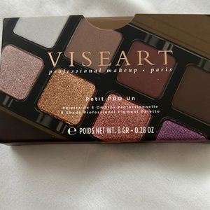 Viseart petite pro un
